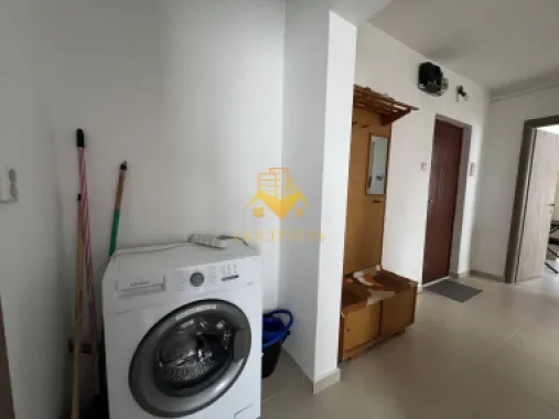 2 camere decomandate, USAMV, Manastur, Izlazului, BIG, Campului