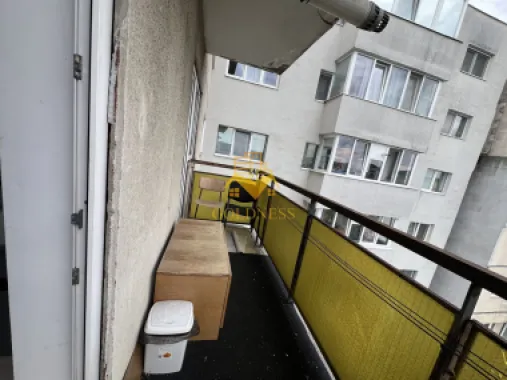 2 camere decomandate, USAMV, Manastur, Izlazului, BIG, Campului