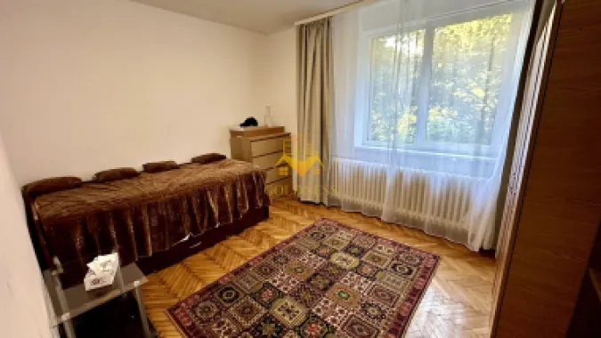 2 camere decomandate, Gheorgheni, FSEGA, Iulius Mall, Unirii