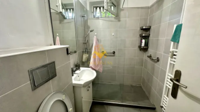 2 camere decomandate, Gheorgheni, FSEGA, Iulius Mall, Unirii