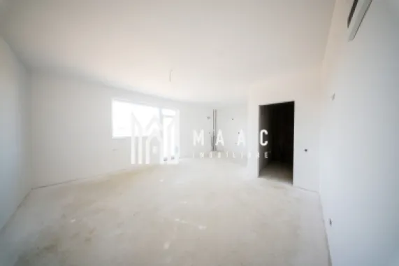 Apartament 72 mp | 3 camere |Zona Shopping City | Sibiu