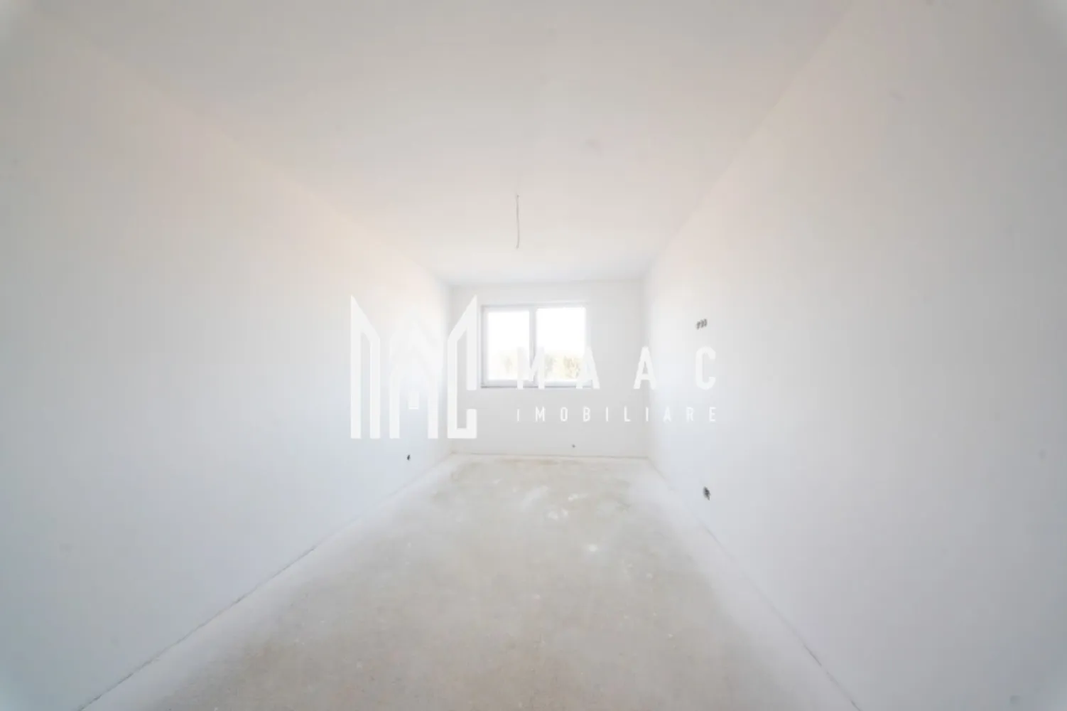 Apartament 72 mp | 3 camere |Zona Shopping City | Sibiu