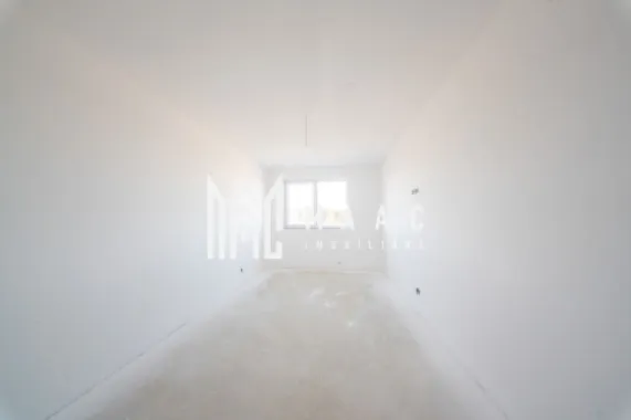 Apartament 72 mp | 3 camere |Zona Shopping City | Sibiu