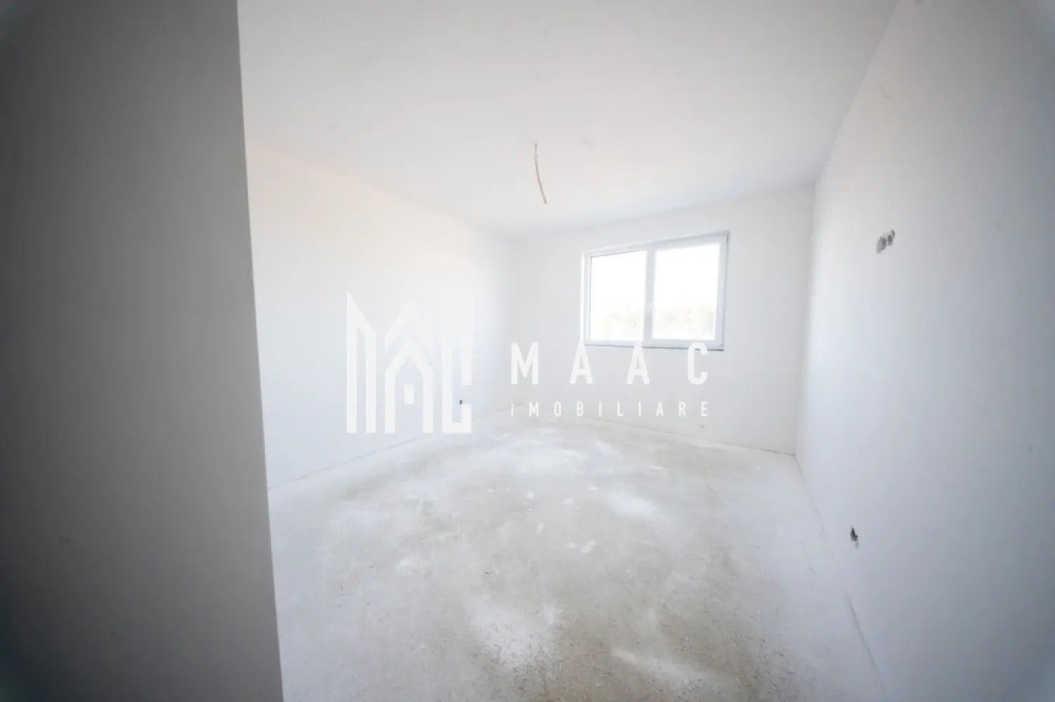 Apartament 72 mp | 3 camere |Zona Shopping City | Sibiu