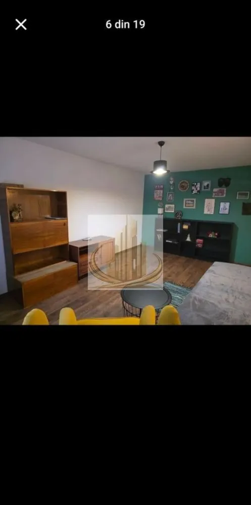 Grand Mobilis vă propune spre închiriere un apartament cu 2 camere - Grand Mobilis vă propune spre închiriere un apartament cu 2 camere decomandat, situat în zona Girocului, la doar 3 minute de Lidl și Kaufland.

Apartamentul are o suprafață de 54 mp și este poziționat la etajul 4, fiind ideal pentru persoane care își doresc confort și acces rapid către puncte de interes.

Imobilul este compartimentat eficient și dispune de:

1 dormitor cu pat matrimonial, dulap pentru haine și TV
1 living spațios, care poate fi utilizat și ca al doilea dormitor (dotat cu 2 paturi de o persoană)
1 bucătărie open-space cu hol și balcon, complet utilată: frigider, aer condiționat, cuptor electric, aragaz, cuptor cu microunde, mașină de spălat vase, mașină de spălat haine cu uscător
1 baie
Centrală proprie pentru un confort termic optim

Apartamentul se închiriază complet mobilat și utilat, fiind pregătit pentru mutare imediată.

Preț: 450 €/lună + garanție 450 €

Pentru mai multe detalii sau programarea unei vizionări, nu ezitați să ne contactați.

Grand Mobilis – alegerea potrivită pentru locuința ta! 
ID intern CP3028719