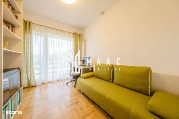Casa 4 camere | 203 MPU | 1300 MP Teren | Tocile