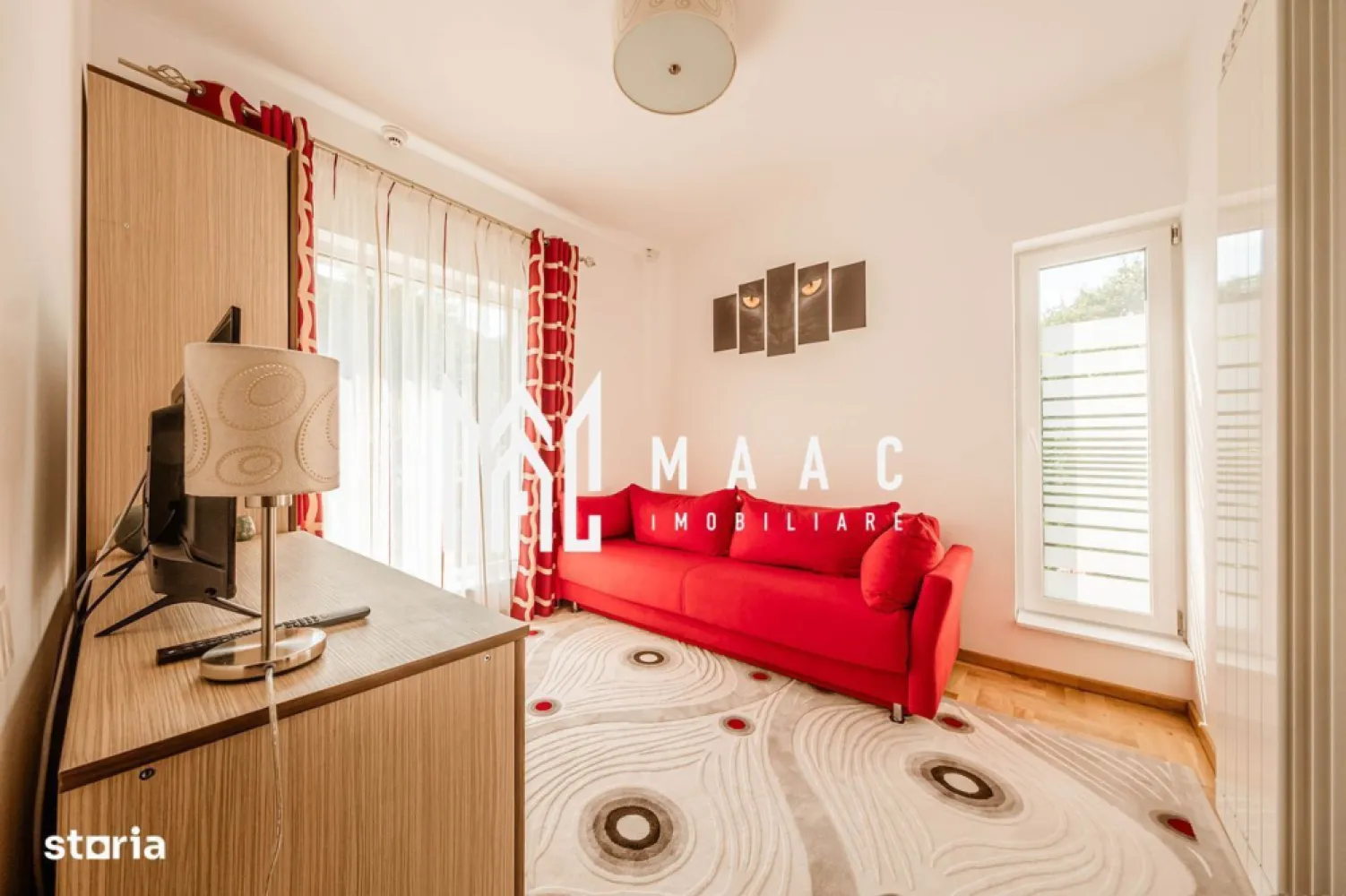 Casa 4 camere | 203 MPU | 1300 MP Teren | Tocile