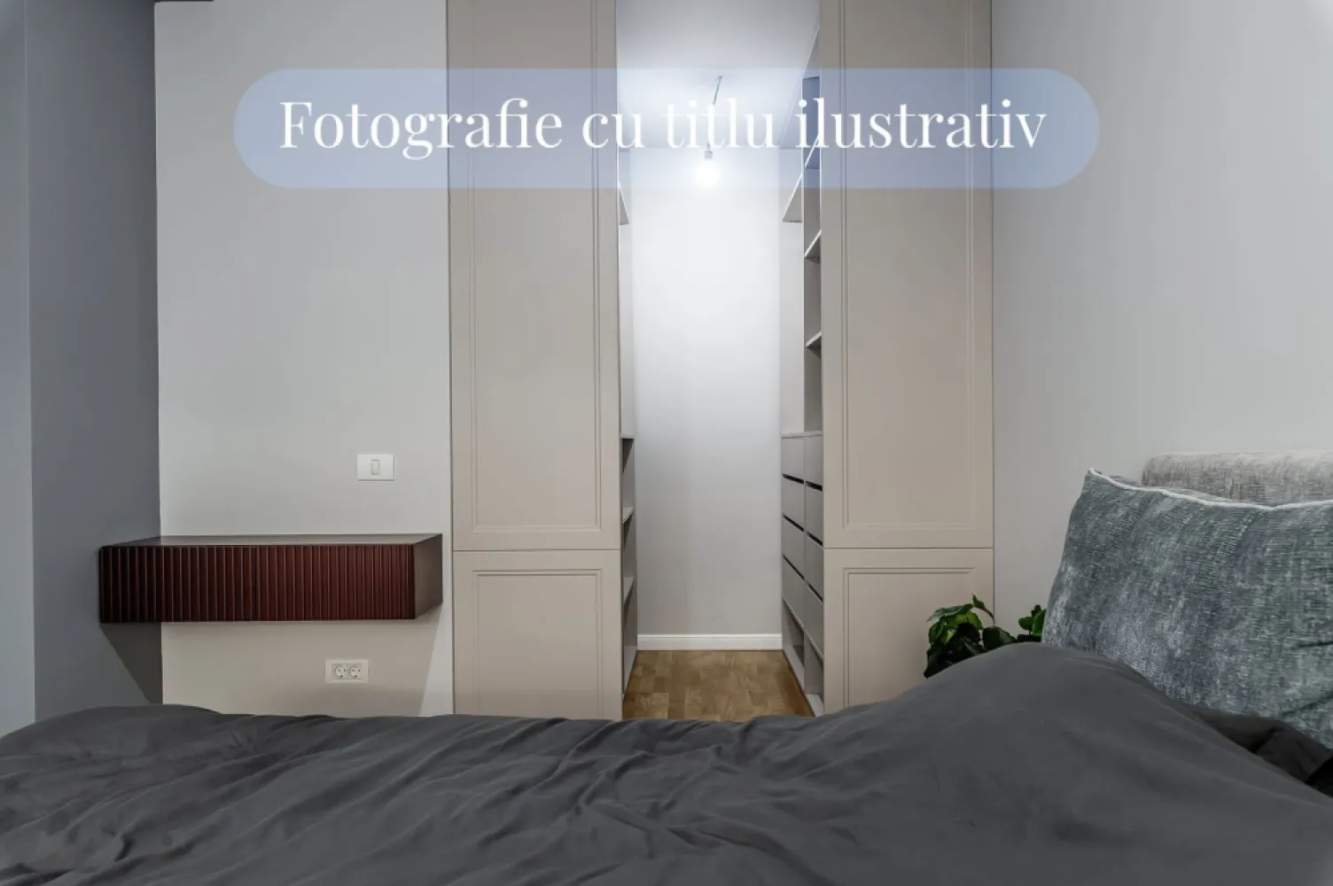 Apartament 3 camere în XCity Towers Timișoara - achiziție directă - Îți propun spre achiziție un apartament cu 3 camere, situat în XCity Towers Timișoara, într-un bloc finalizat, disponibil imediat, potrivit atât pentru locuit, cât și pentru investiție.

Apartamentul are 73 mp utili, este situat la etajul 1, are 3 băi și se predă finisat, ceea ce îl face o variantă foarte bună pentru cei care vor să cumpere rapid și să îl închirieze fără investiții suplimentare majore.

Predare complet finisată: încălzire în pardoseală | tâmplărie din aluminiu | izolație fonică | ziduri duble | parchet | uși interioare | obiecte sanitare și baterii | pereți despărțitori finisați

Avantaje: bloc finalizat | disponibil imediat | apartament ușor de închiriat | proiect rezidențial căutat | acces bun către oraș | direct de la dezvoltator | fără comision | fără agenții

Potrivit pentru cumpărători care caută un apartament modern, într-un ansamblu nou, cu predare rapidă și costuri clare de achiziție.

Preț listare: 159.807 Euro + TVA - parcare subterană inclusă în preț. 

Pentru detalii, disponibilitate pe etaje sau programarea unei vizionări: Mihai Molnar – consultant imobiliar | 0761 899 230 | Telefon / WhatsApp

La nevoie, te pot ajuta gratuit și cu oferte de finanțare de la 16 bănci.

Sună-mă acum!