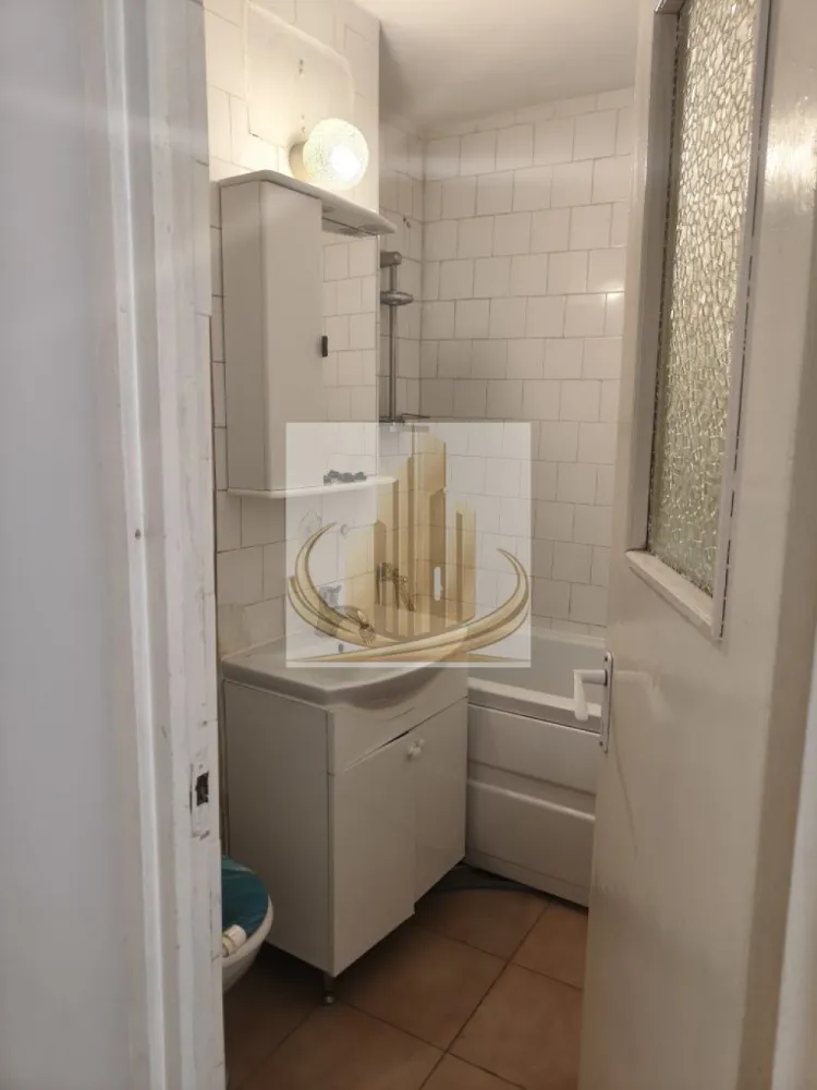 Apartament 2 camere de închiriat – Lipovei, lângă Parcul Piața Nouă | - 🏡 Grand Mobilis Imobiliare vă propune spre închiriere:

Apartament cochet situat în zona Lipovei, lângă Parcul de la Piața Nouă 🌳

✨ 2 camere
✨ Etaj 2
✨ Baie proprie
✨ Încălzire prin Colterm

📍 Locație excelentă, într-o zonă liniștită, cu acces rapid la magazine, parc și mijloace de transport.

💰 Preț extraordinar!
⏱ Disponibil imediat

📞 Pentru detalii și programări la vizionare, nu ezita să ne contactezi!
Grand Mobilis Imobiliare – găsim locul potrivit pentru tine.
ID Intern: CP3028805