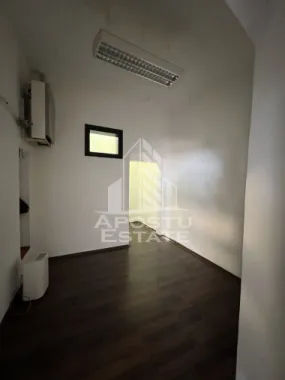Apartament pretabil birouri, 30 mp, Piata Unirii
