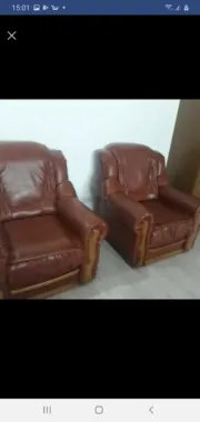 BRASADAS închiriază ap 2 cam 5/6 PARCARE 2019 DREAMS Rezid.