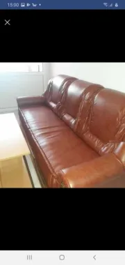 BRASADAS închiriază ap 2 cam 5/6 PARCARE 2019 DREAMS Rezid.
