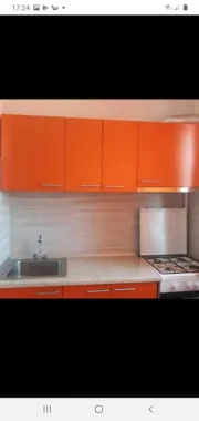 BRASADAS închiriază ap 2 cam 5/6 PARCARE 2019 DREAMS Rezid.