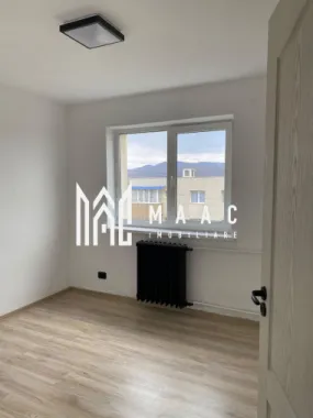 Logo MAAC IMOBILIARE logo