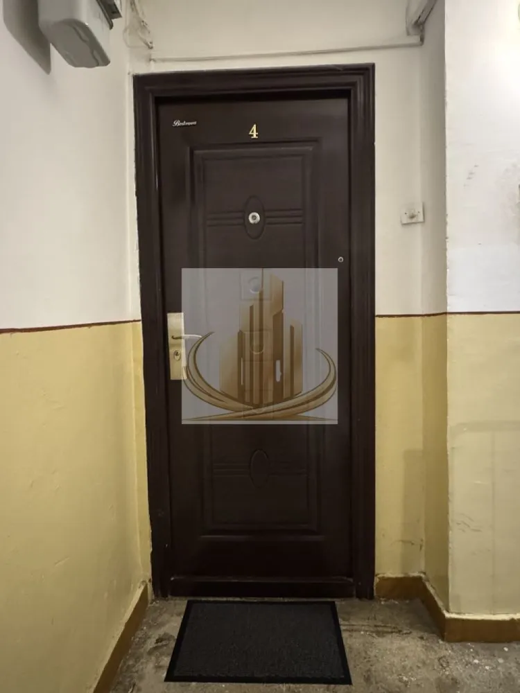 Apartament 2.5 Camere – Lipovei, Timișoara | Etaj 1 | Complet Mobilat