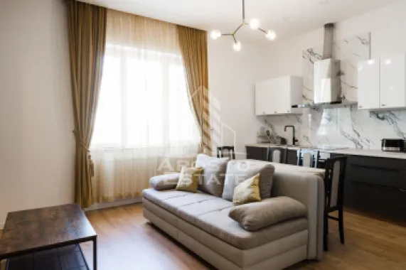Apartament cu 2 camere de inchiriat, Timisoara zona Ultracentral