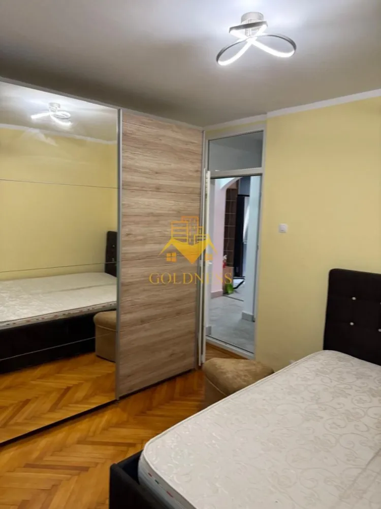 4 camere decomandate, Zorilor, UMF, Observatorului, AC, Profi.