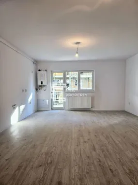Apartament 2 camere LA ALB-Doamna Stanca/Selimbar