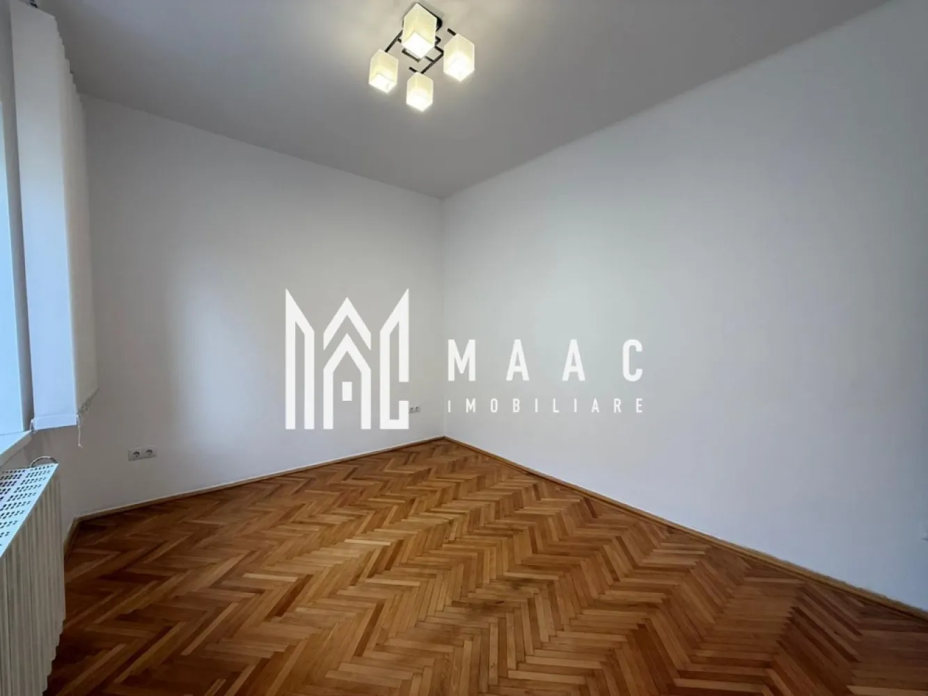 Spatiu birouri | Renovat | Garaj | Gradina | C. Dumbravii