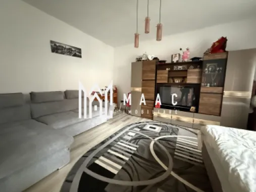 Apartament de vanzare Sibiu | 4 camere Resita | 140 mp, P+M, INTABULATĂ