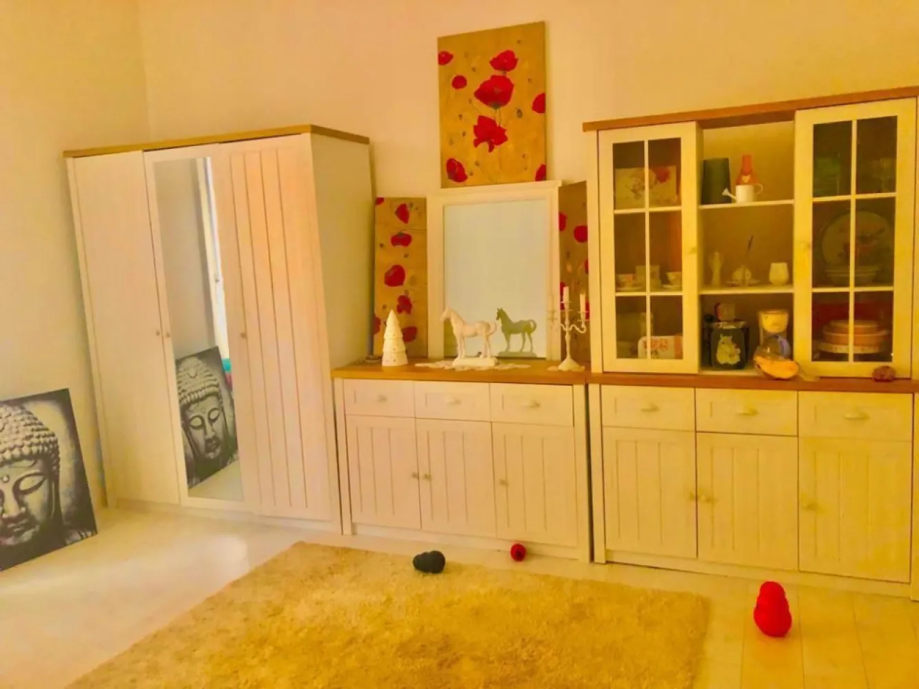 BRASADAS vinde ap 3 cam PARTER INALT zona ULTRACENTRALA. - Agenția imobiliara BRASADAS vinde apartament cu 3 camere la PARTER în zona ULTRACENTRALA cu suprafata utila de 125 mp.
Www.brasadas.com.