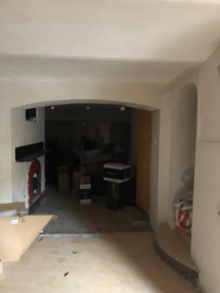 BRASADAS vinde ap 3 cam PARTER INALT zona ULTRACENTRALA. - Agenția imobiliara BRASADAS vinde apartament cu 3 camere la PARTER în zona ULTRACENTRALA cu suprafata utila de 125 mp.
Www.brasadas.com.