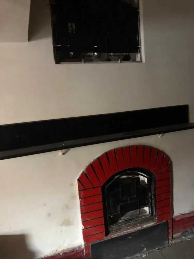 BRASADAS vinde ap 3 cam PARTER INALT zona ULTRACENTRALA. - Agenția imobiliara BRASADAS vinde apartament cu 3 camere la PARTER în zona ULTRACENTRALA cu suprafata utila de 125 mp.
Www.brasadas.com.
