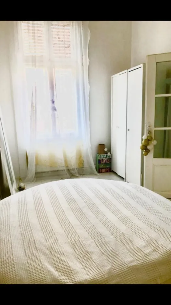 BRASADAS vinde ap 3 cam PARTER INALT zona ULTRACENTRALA. - Agenția imobiliara BRASADAS vinde apartament cu 3 camere la PARTER în zona ULTRACENTRALA cu suprafata utila de 125 mp.
Www.brasadas.com.