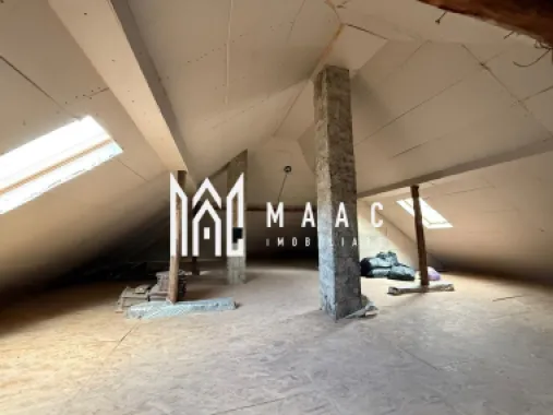 Spatiu birouri | Renovat | Garaj | Gradina | C. Dumbravii
