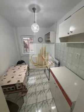 🏡Grand Mobilis va propune spre închiriere un ap 37mp -zona Lidia