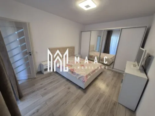 Apartament 3 Camere | Etaj 1 | zona Triajului