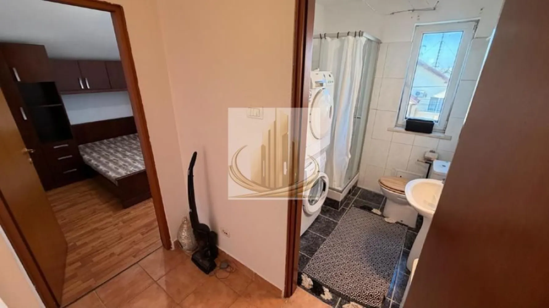 Apartament 3 camere | Etaj1+Mansardă | 67mp | Dumbravița | Loc parcare