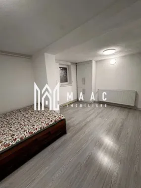Apartament 2 camere | 68MPU | Hipodrom II