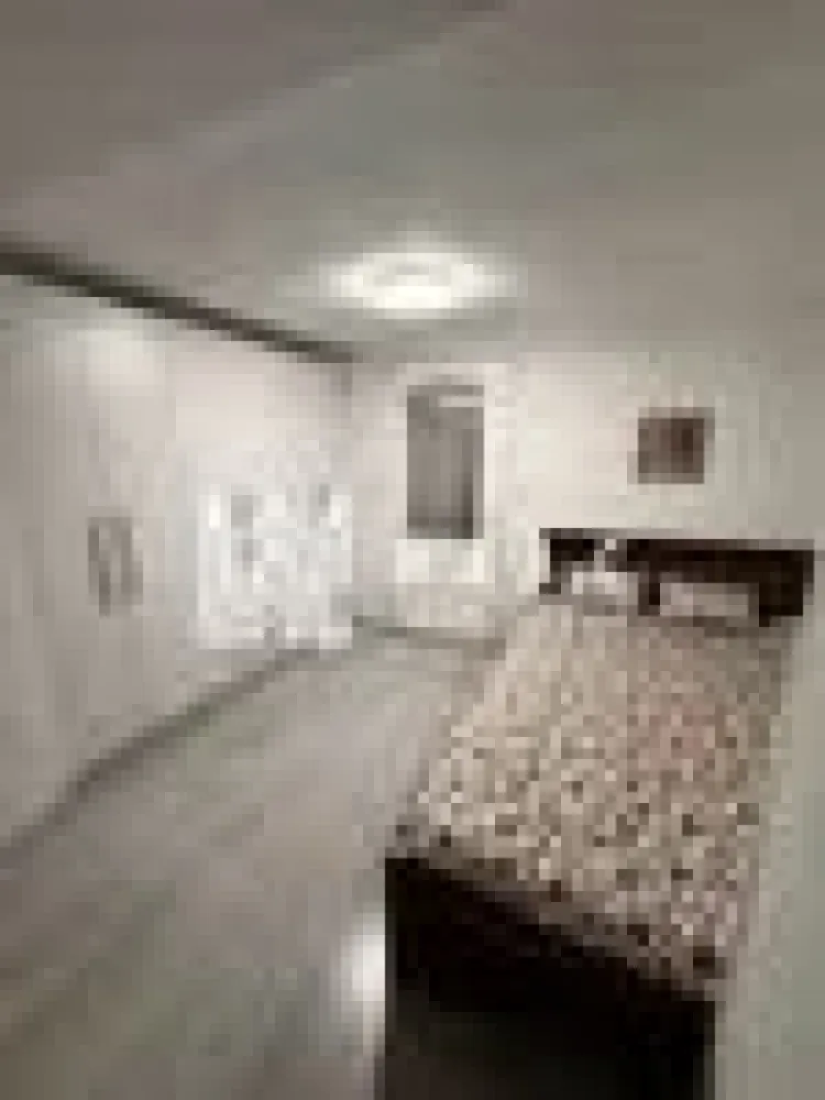 Apartament 2 camere | 68MPU | Hipodrom II - MAAC Imobiliare vă propune spre închiriere un apartament modern și primitor, ideal pentru persoanele care își doresc confort și funcționalitate.

Locuința se remarcă prin compartimentarea eficientă și spațiile generoase, fiind potrivită atât pentru cupluri, cât și pentru familii.

Compartimentare:
 •2 dormitoare spațioase
 •living cu bucătărie open-space
 •baie
 •hol de acces

Dotări și avantaje:
 •complet mobilat și utilat
 •pregătit pentru mutare imediată
 •ambient plăcut și confortabil
 •compartimentare practică

Conditii de inchiriere:
 • se percepe garantie in cuantumul unei chirii lunre
 •nu se accepta animale de companie
 
Pentru mai multe detalii sau pentru programarea unei vizionări, vă rugăm să ne contactați și să menționați ID: CP3023637