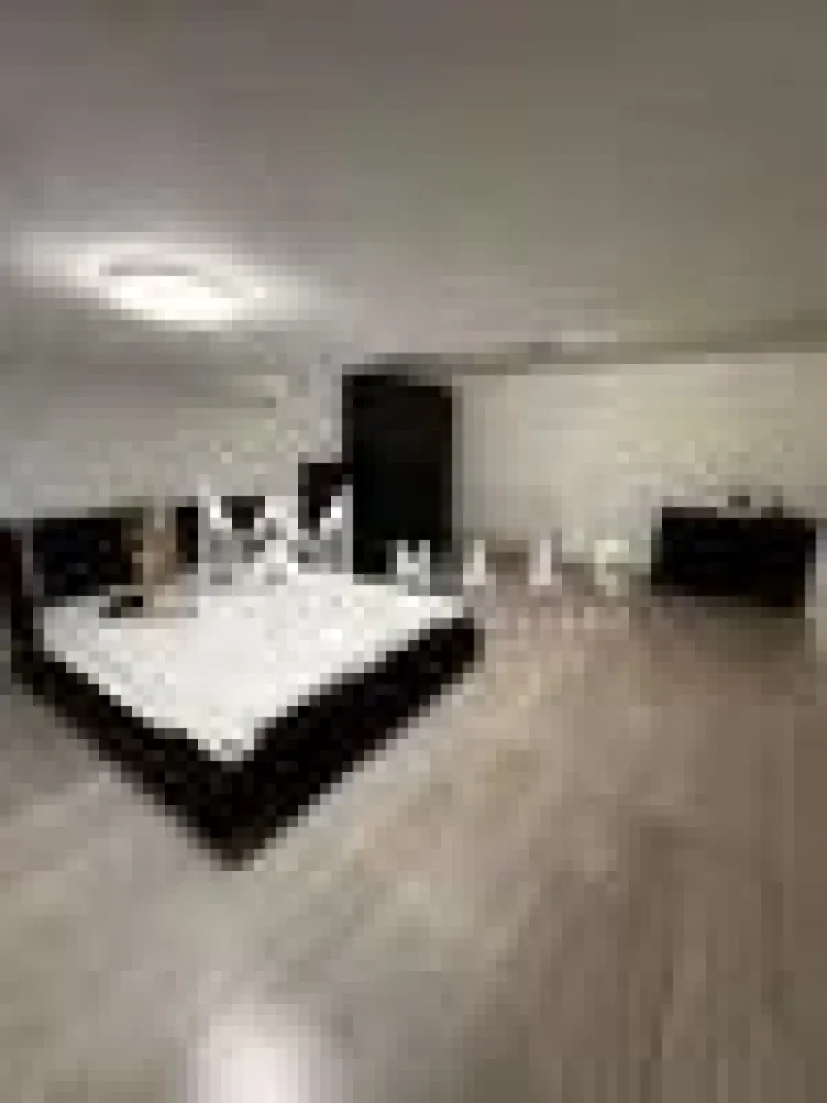 Apartament 2 camere | 68MPU | Hipodrom II