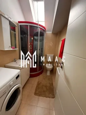 Apartament 3 camere | 88 MPU | Hipodrom II