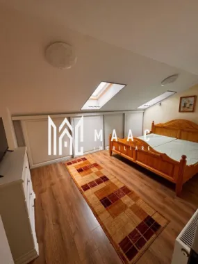 Apartament 3 camere | 88 MPU | Hipodrom II