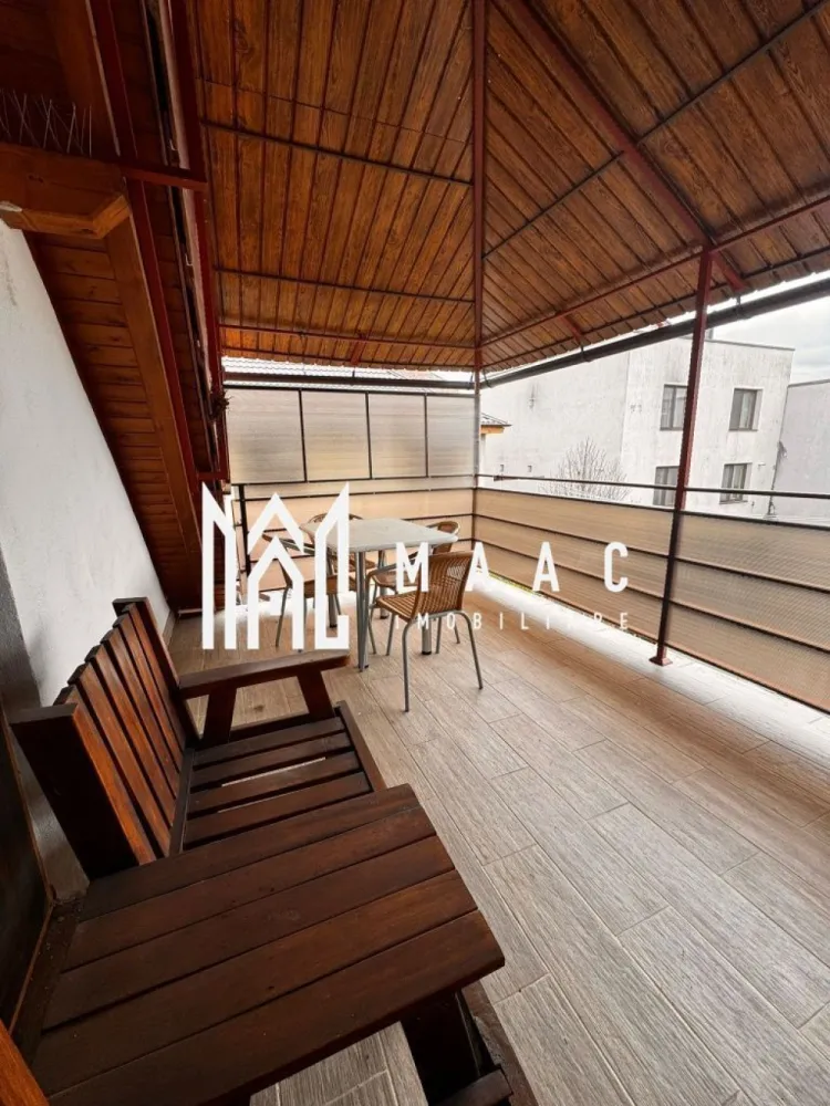 Apartament 3 camere | 88 MPU | Hipodrom II