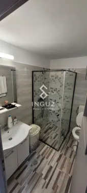 Apartament 2 camere de închiriat situat în zona Bulevardul Ferdinand I