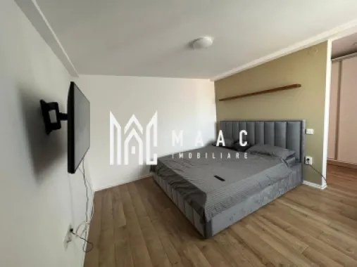 Logo MAAC IMOBILIARE logo