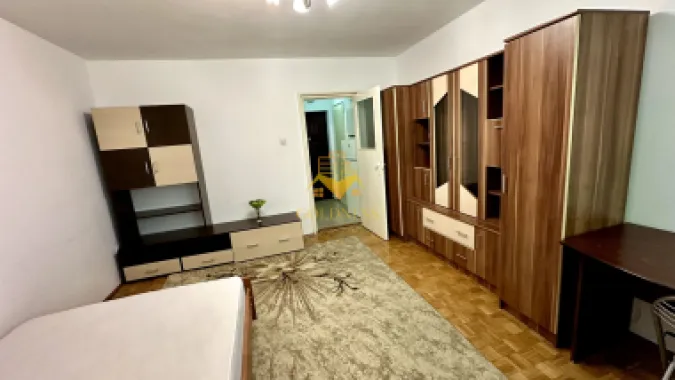 1 camera, Gheorgheni, Detunata, Iulius Mall, FSEGA, Unirii, Profi