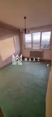 Logo MAAC IMOBILIARE logo
