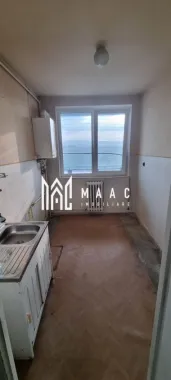 Apartament 2 Camere I Etaj intermediar I Zona Mihai Viteazul