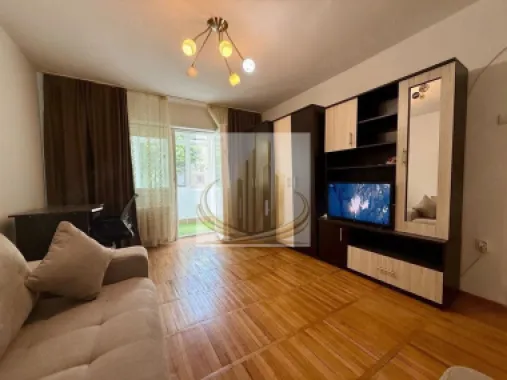 🏡Apartament 1 camera zona Spitalului Județean