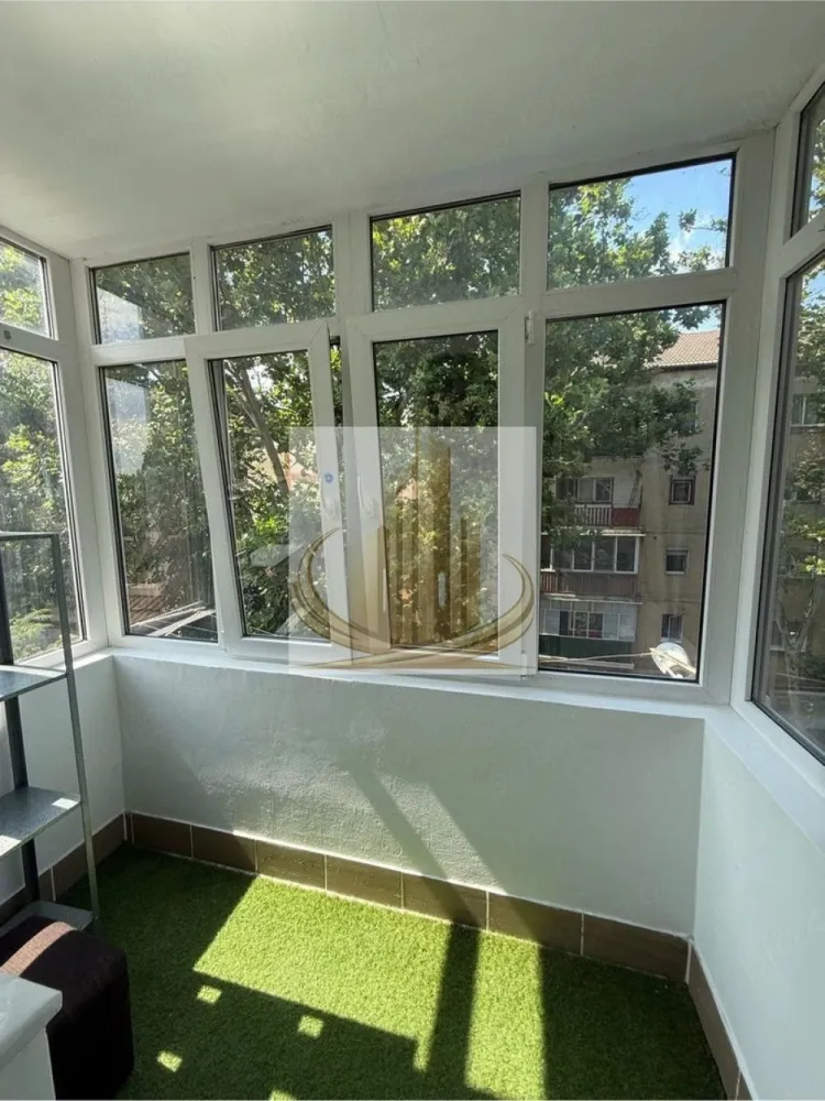 🏡Apartament 1 camera zona Spitalului Județean