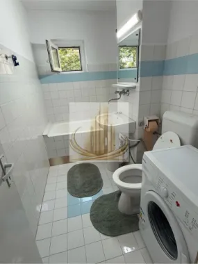 🏡Apartament 1 camera zona Spitalului Județean