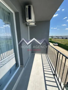 Apartament 2 camere | prima închiriere | Otopeni central