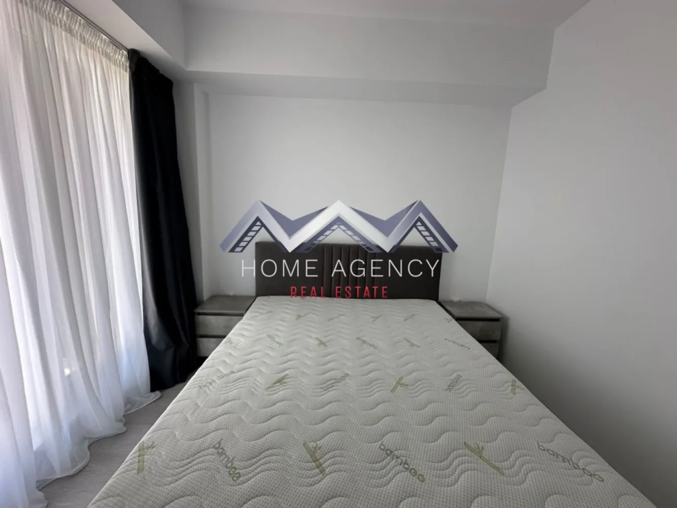 Apartament 2 camere | prima închiriere | Otopeni central