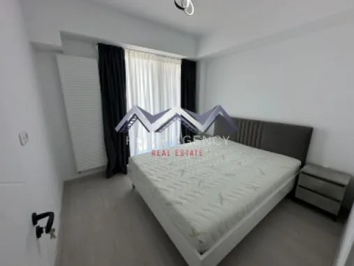 Apartament 2 camere | prima închiriere | Otopeni central