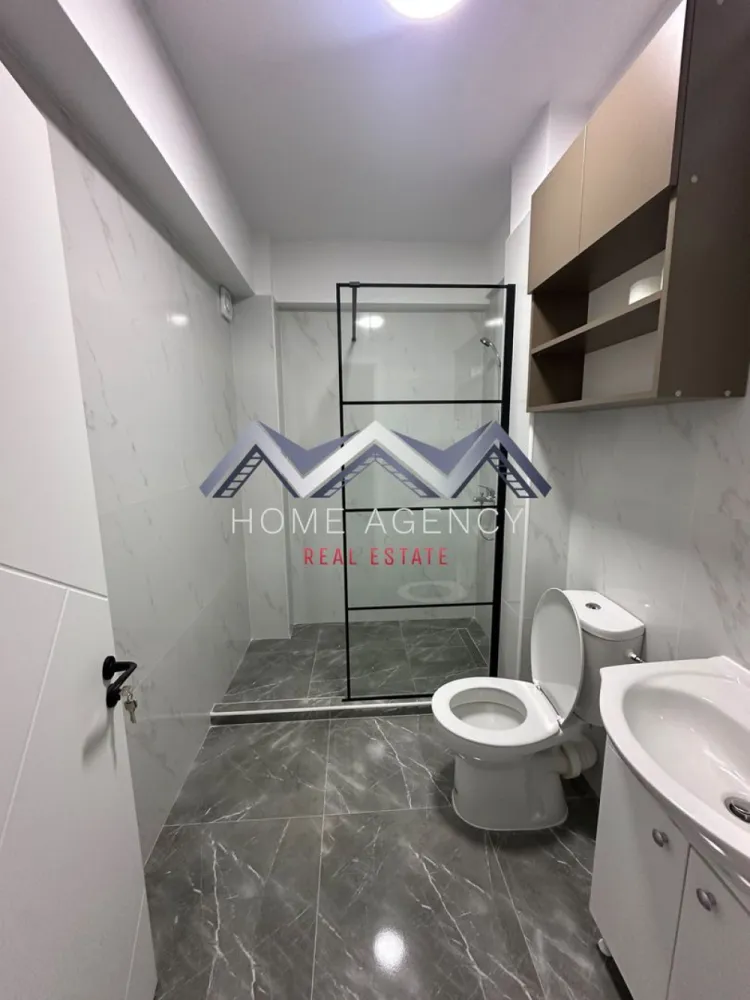 Apartament 2 camere | prima închiriere | Otopeni central
